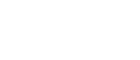 真っ向治療