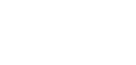 訪問鍼灸