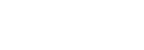 患者さんの声